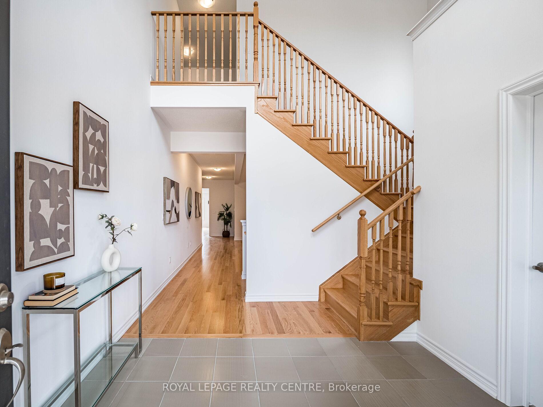 Property Photo: 343 Russell Street ON N0C 1B0
