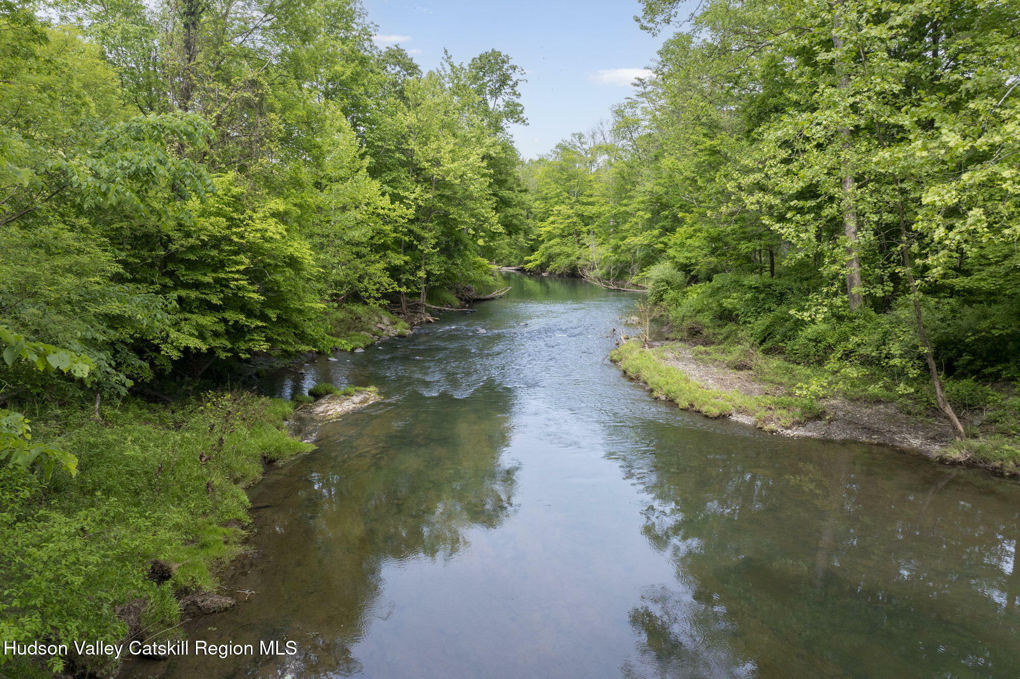 Property Photo: 111 Ridgeway NY 12414
