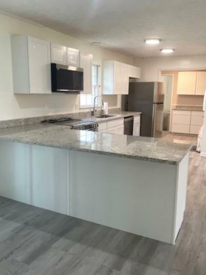 Property Photo:  908 Habersham Rd  GA 31602 