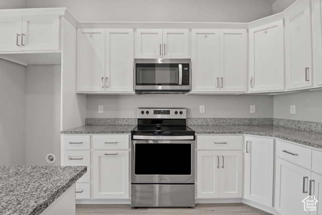 Property Photo: 4972 N Sage Park Dr UT 84005