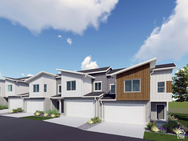 Property Photo: Address not disclosed UT 84045