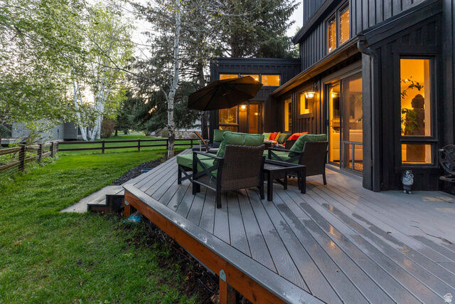Property Photo:  2126 Twilight Ct  UT 84060 
