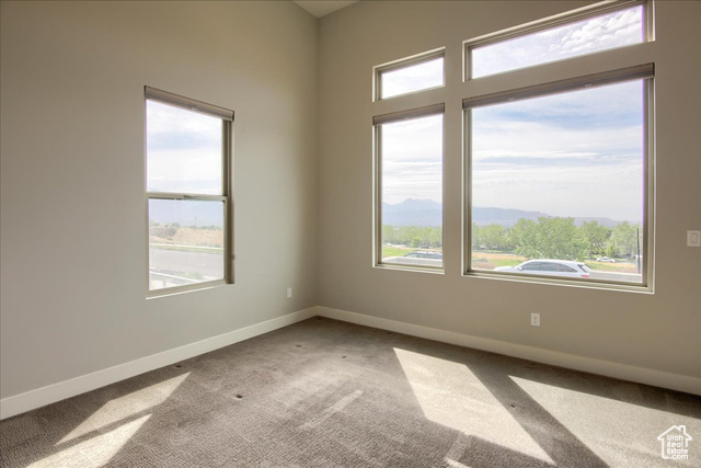 Property Photo: 4508 W Kestrel Ridge Rd UT 84009