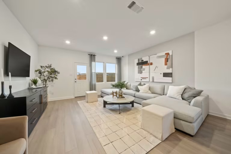 Property Photo: 3003 Gillespie Court TX 76501