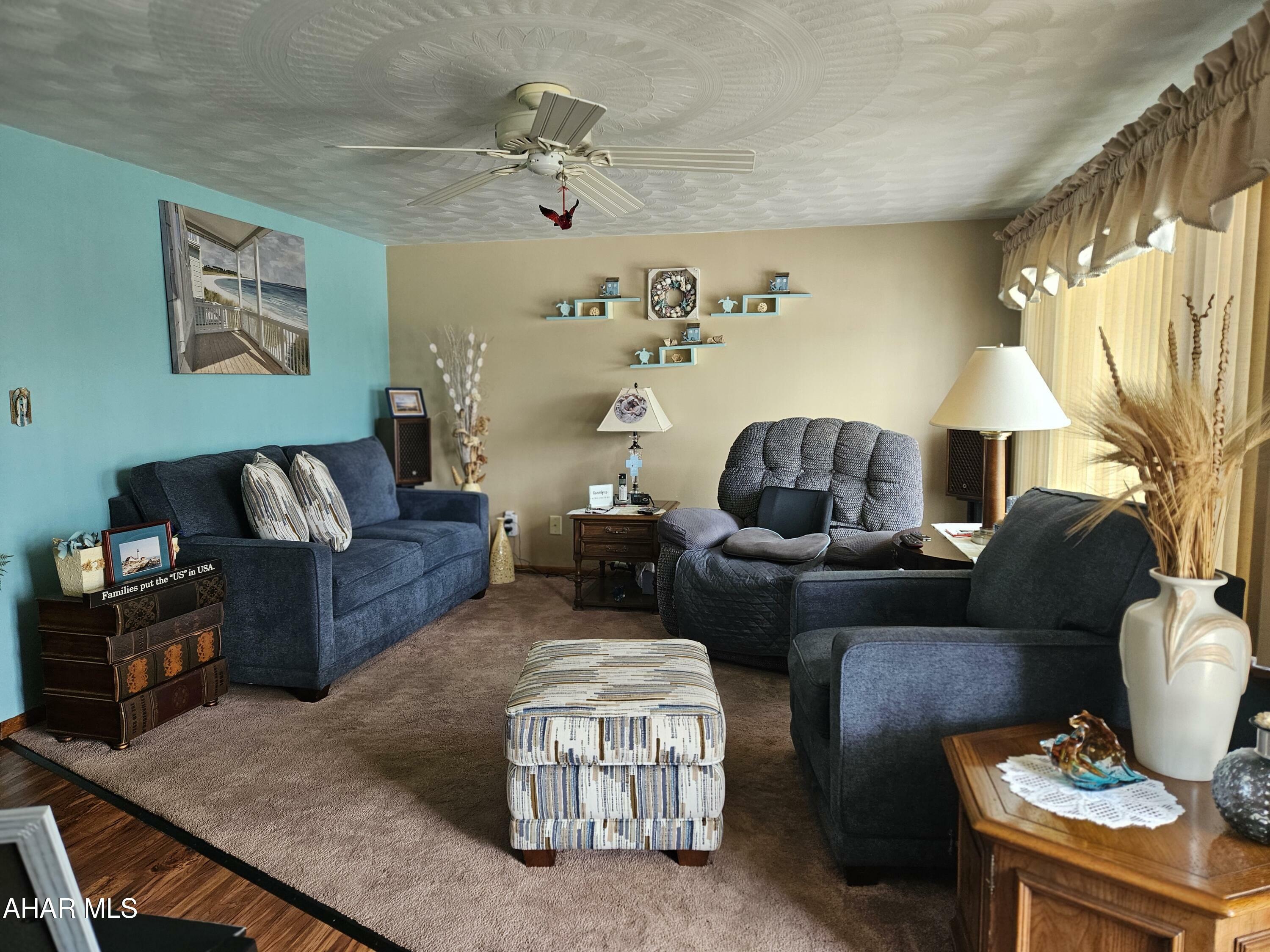 Property Photo: 2730 Pine Avenue PA 16601