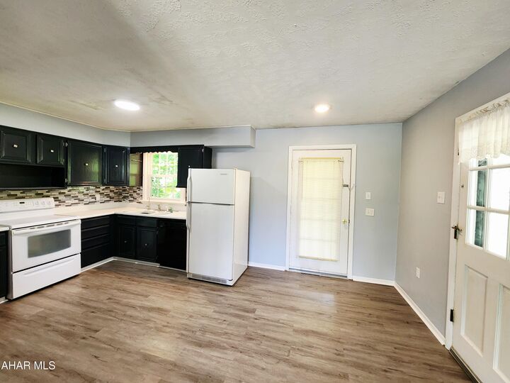 Property Photo:  774 Hench Street  PA 15522 