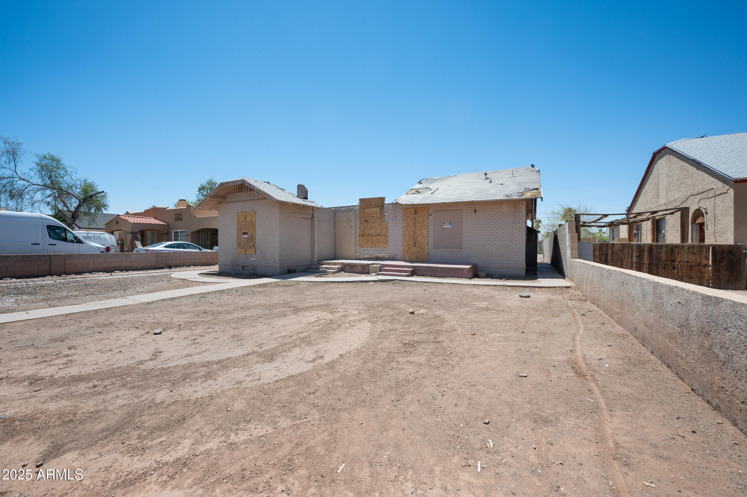 330 N 18th Avenue Frnt  Phoenix AZ 85007 photo