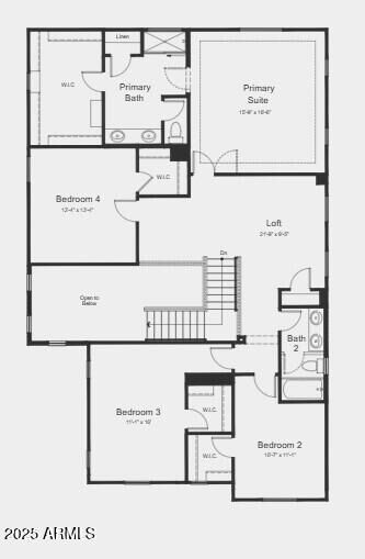 Property Photo:  32487 N 122nd Avenue  AZ 85383 