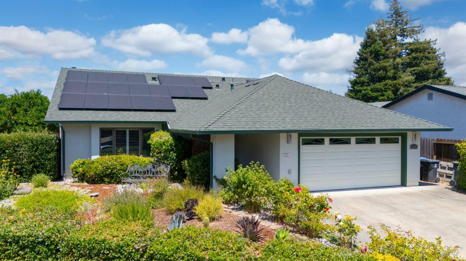 Property Photo:  3436 Astoria Court  CA 94534 