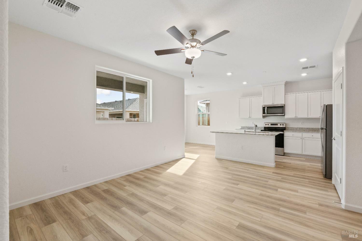 Property Photo: 2241 Park Place CA 94571
