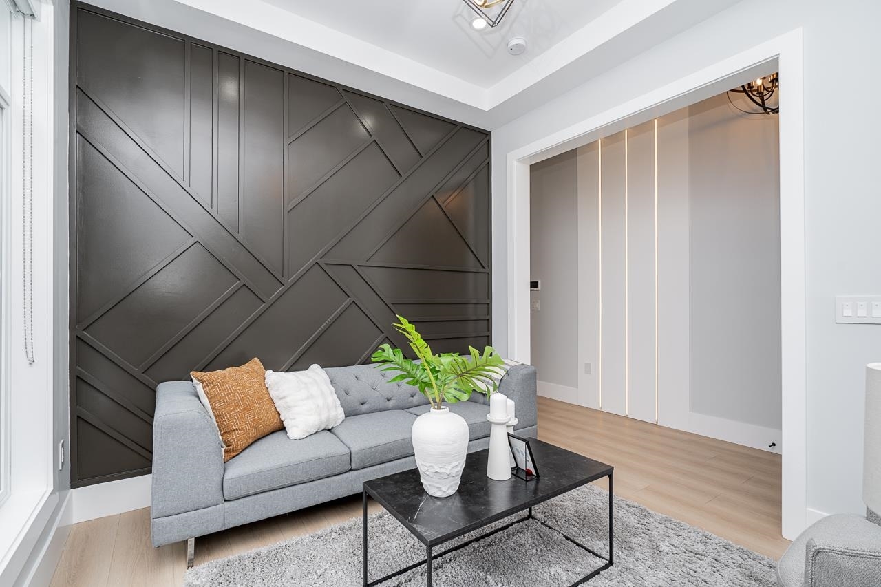 Property Photo: 7121 204A Street BC V2Y 3S7
