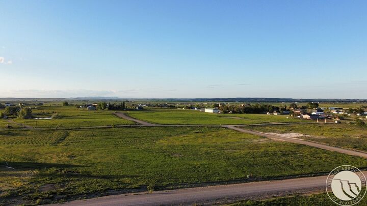 Property Photo:  L13b3 Molly Drive  MT 59079 