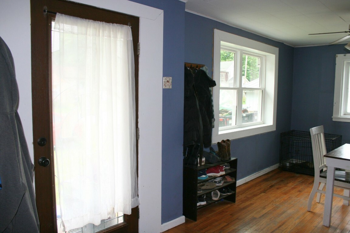 Property Photo: 115 Morton Avenue NY 13073