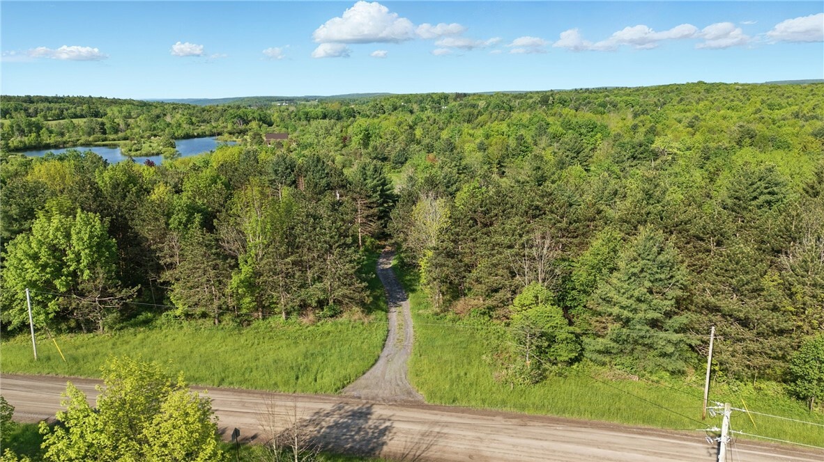 Property Photo:  11231 Gloades Corners Road  NY 14873 