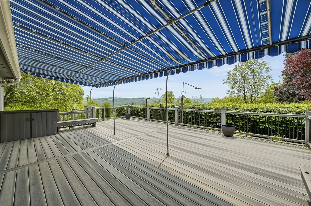 Property Photo: 1500 Elmira Road NY 14867