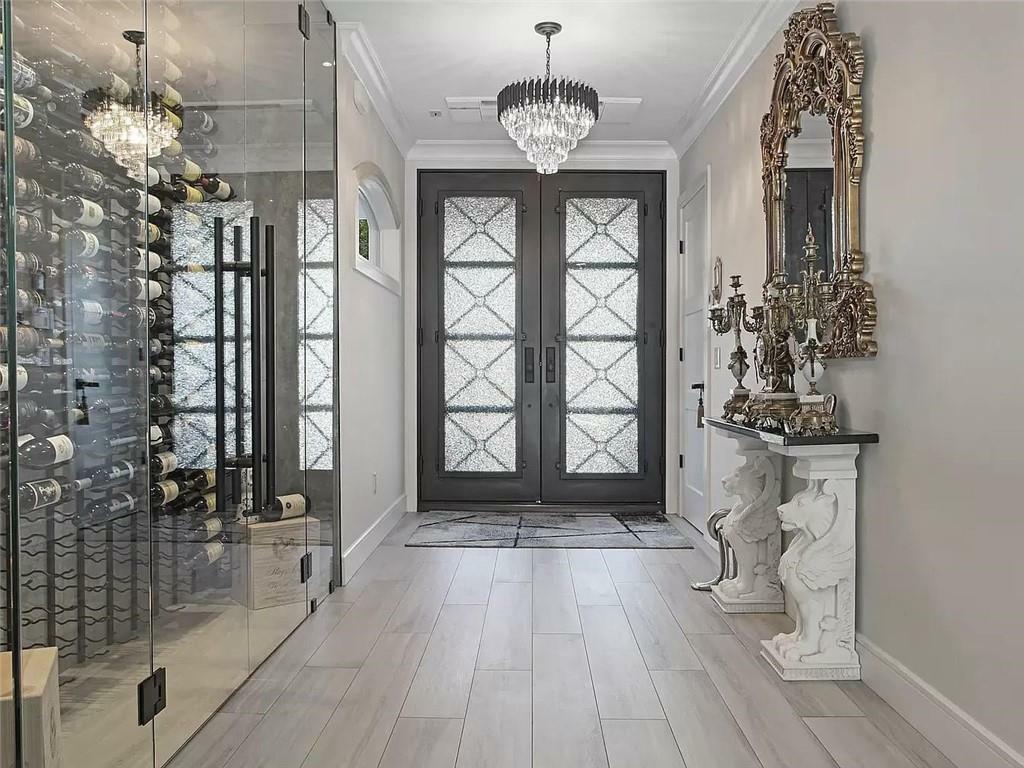 Property Photo: 4906 21st Avenue NY 11370