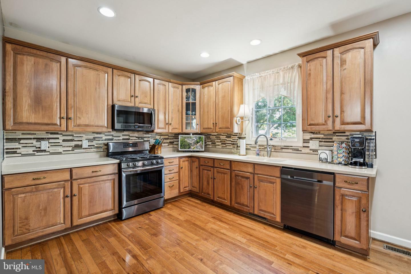Property Photo:  2606 Caroline Street  VA 22401 