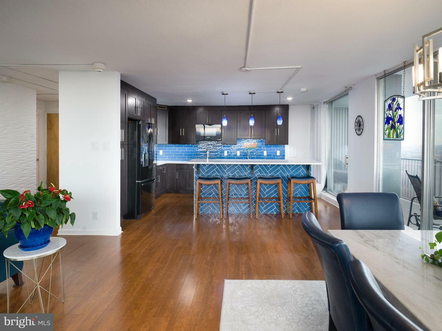 Property Photo: 3900 Ford Road 21E &Amp 20 E PA 19131