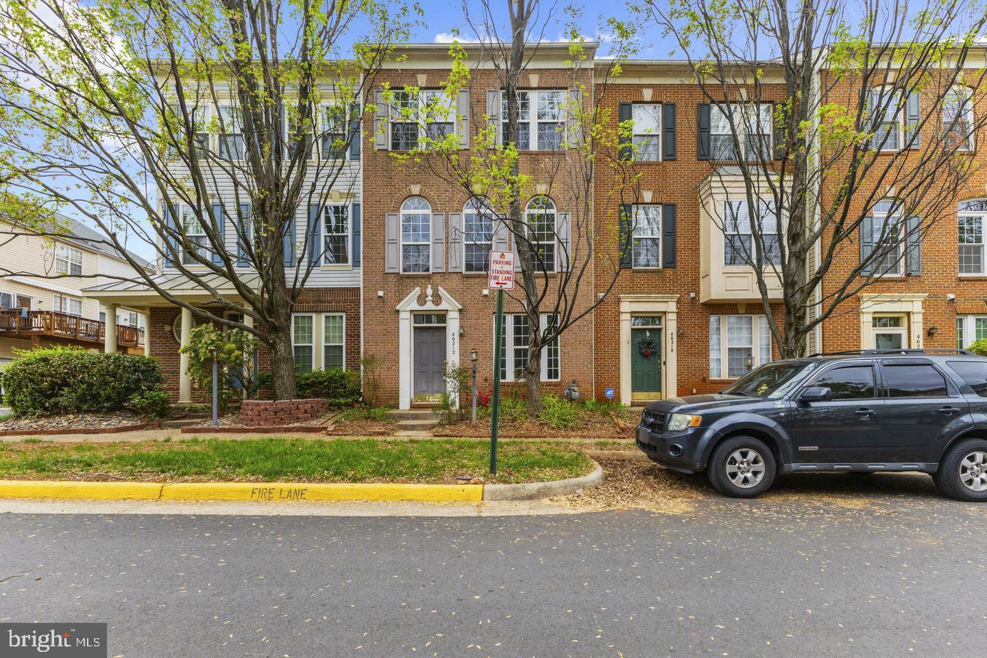 46212 Walpole Terrace  Sterling VA 20165 photo