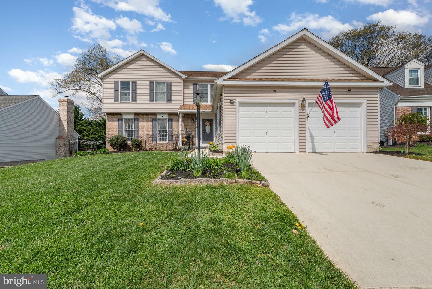 304 Boeing Court  Abingdon MD 21009 photo