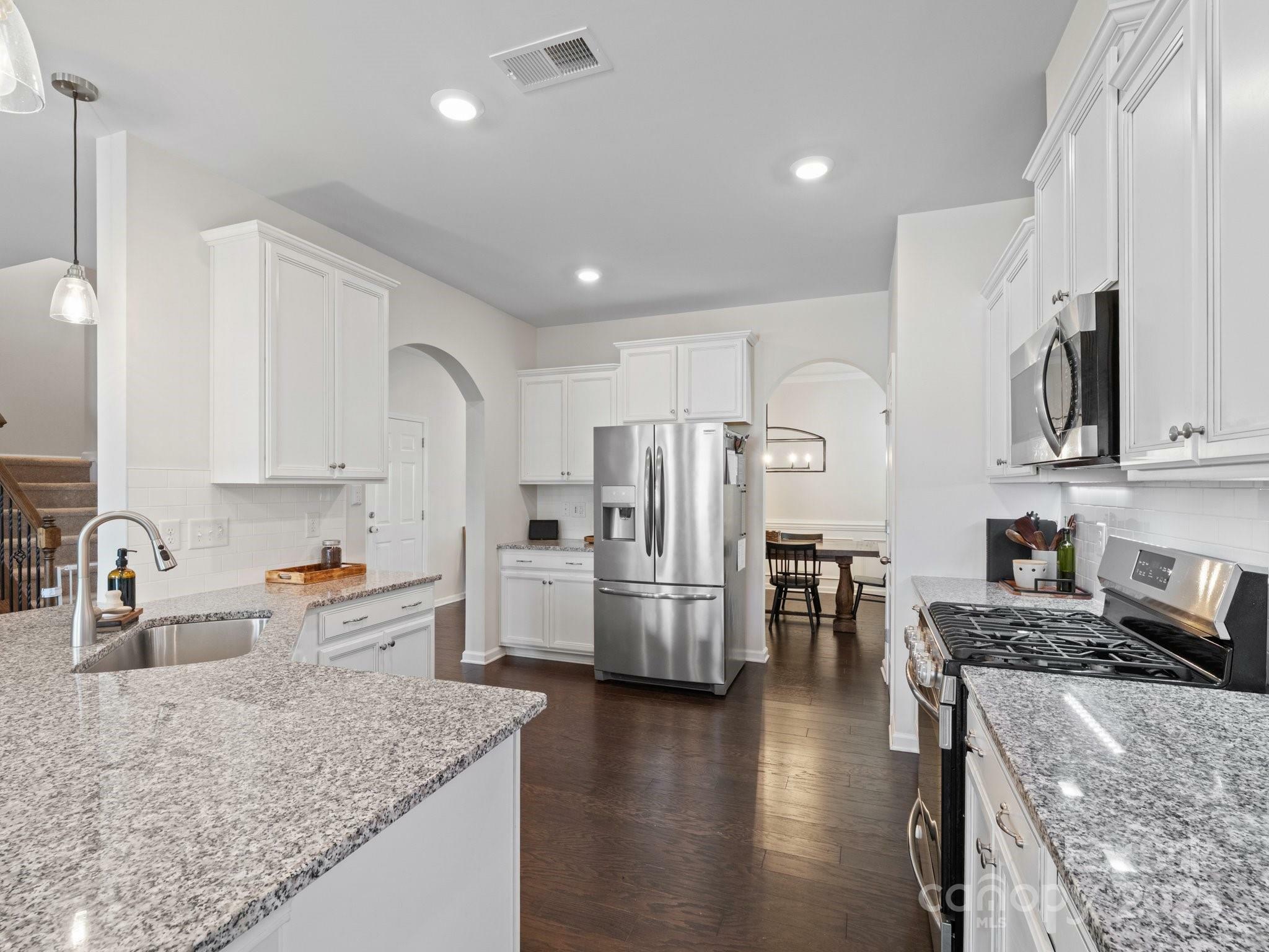Property Photo: 4310 Coachwhip Avenue SC 29720