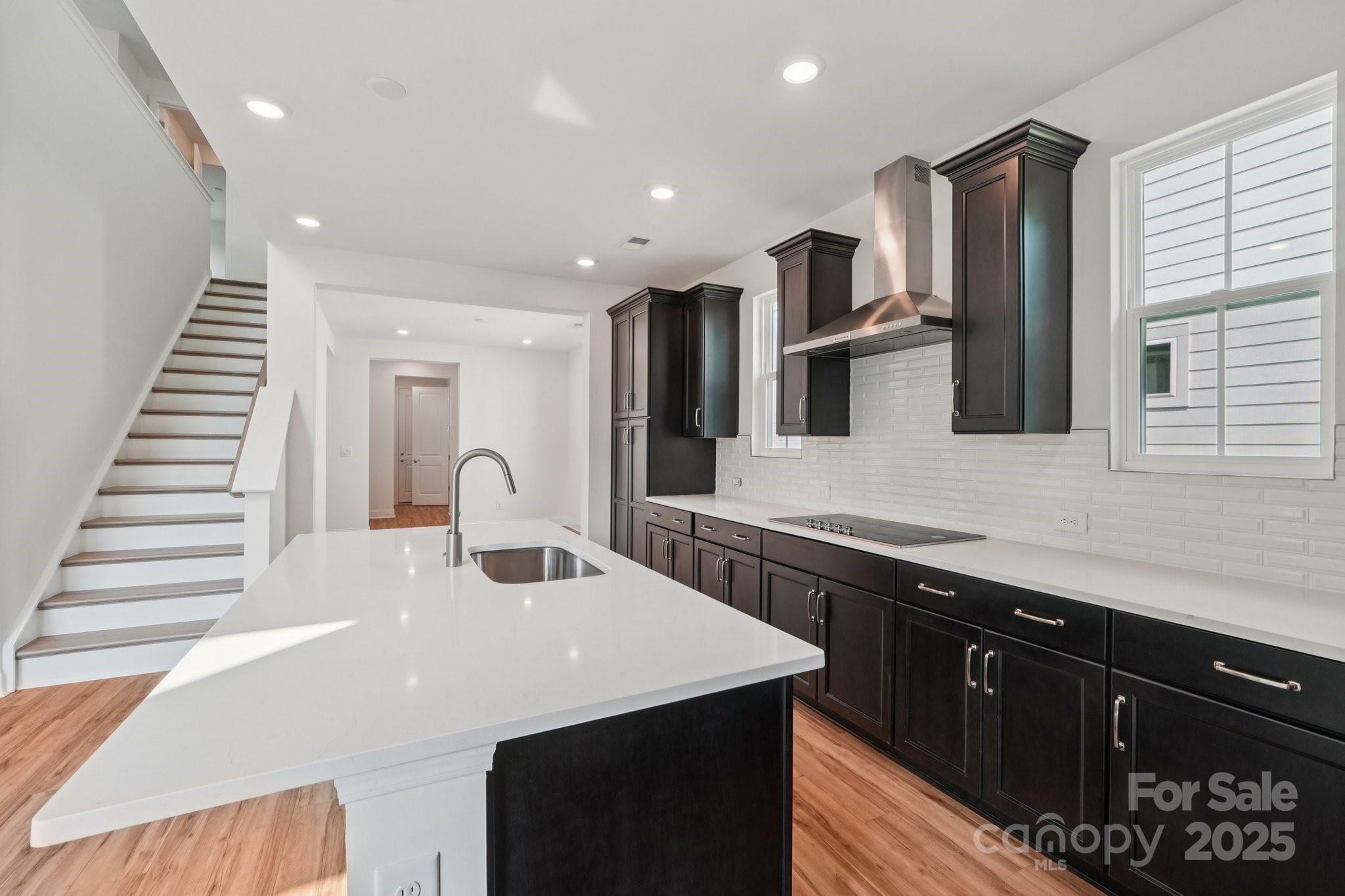 Property Photo:  716 Flare Drive  SC 29708 