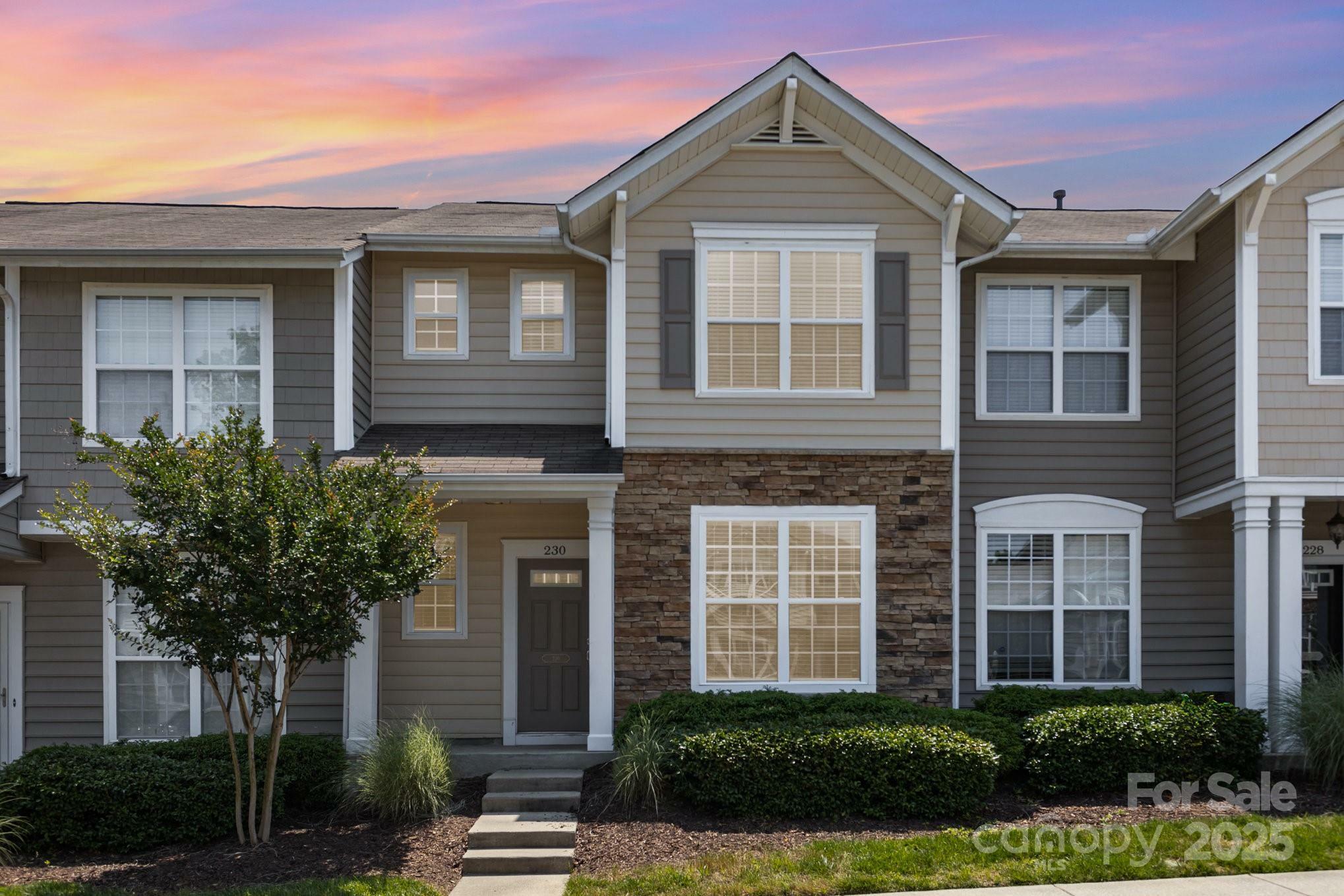 230 Dawn Mist Lane  Fort Mill SC 29708 photo