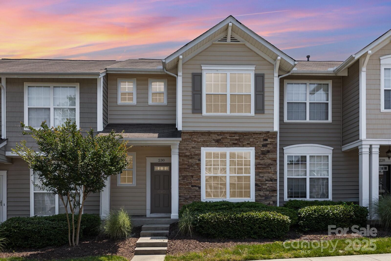 Property Photo: 230 Dawn Mist Lane SC 29708