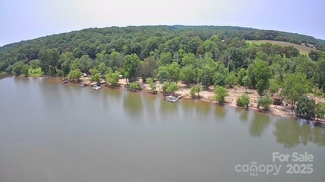 3766 High Water Road  Claremont NC 28610 photo