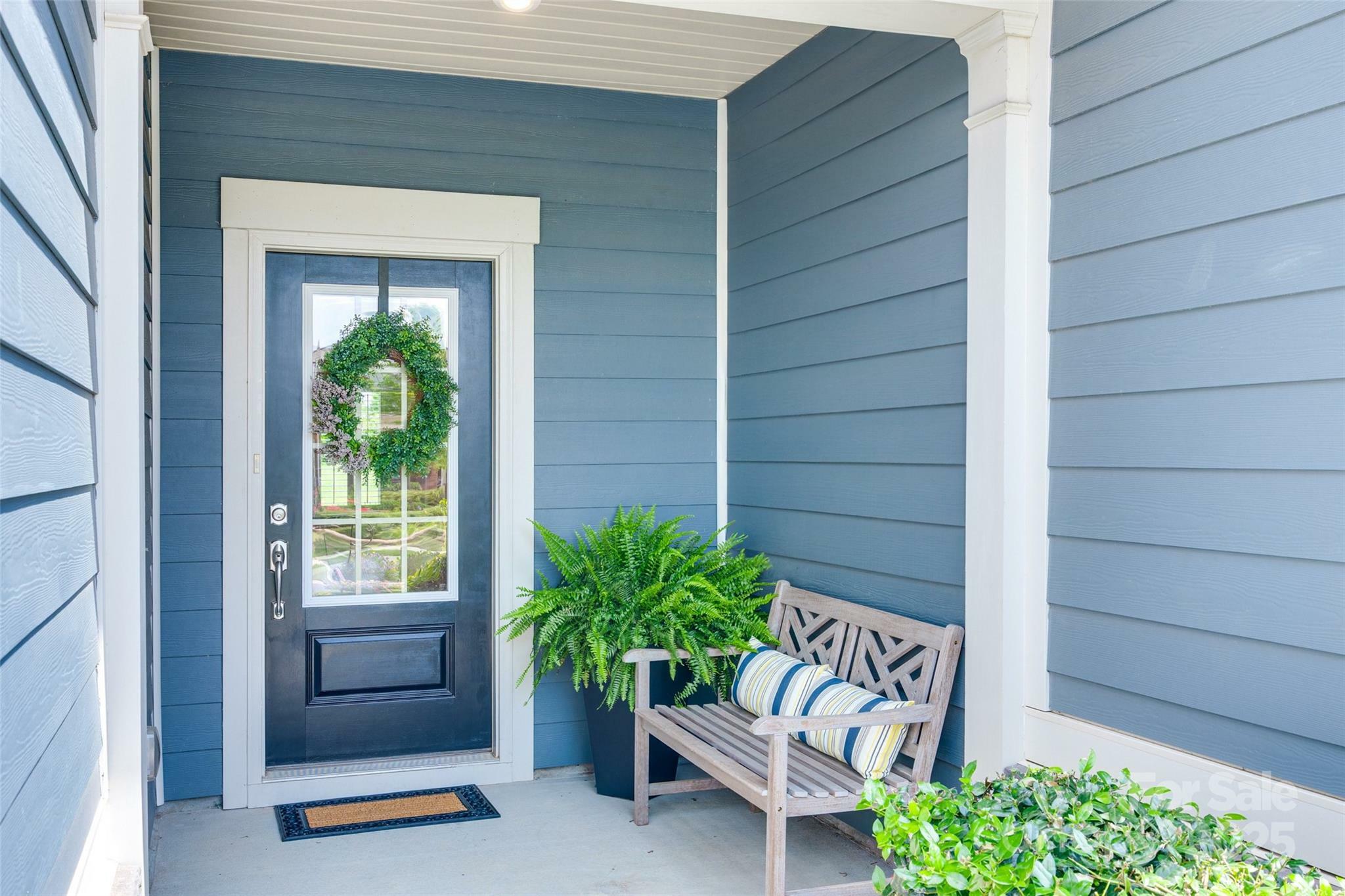 Property Photo: 1636 Red Leaf Drive SC 29715
