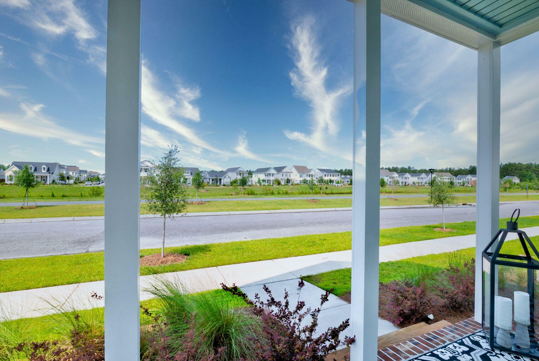 Property Photo: 312 Clearpath Drive SC 29486