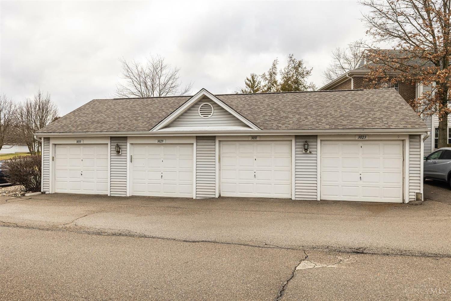 3023 Stratford Court  Loveland OH 45140 photo