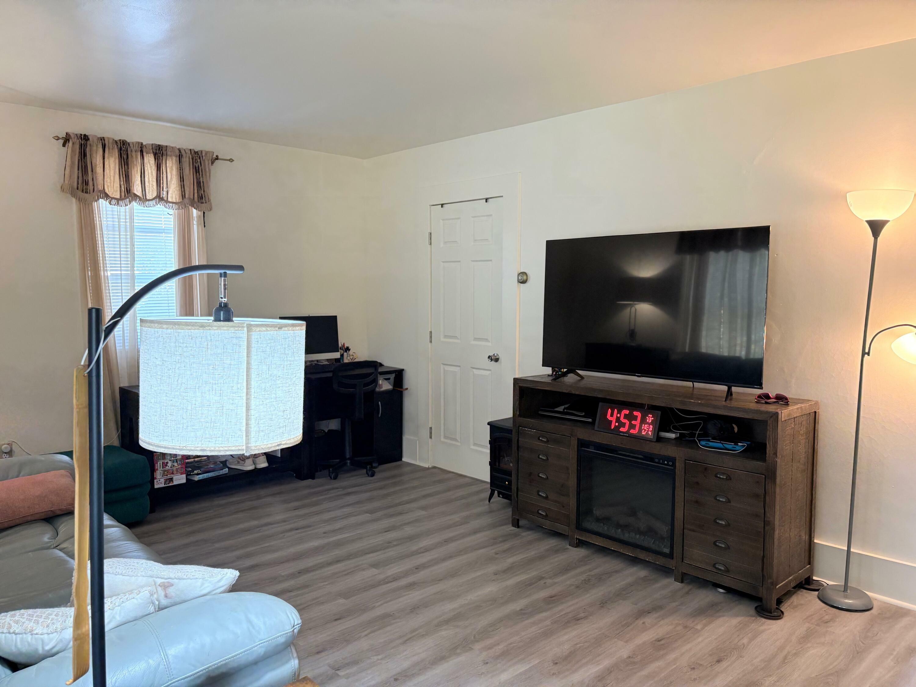 Property Photo: 1212 Village Rd PA 16830