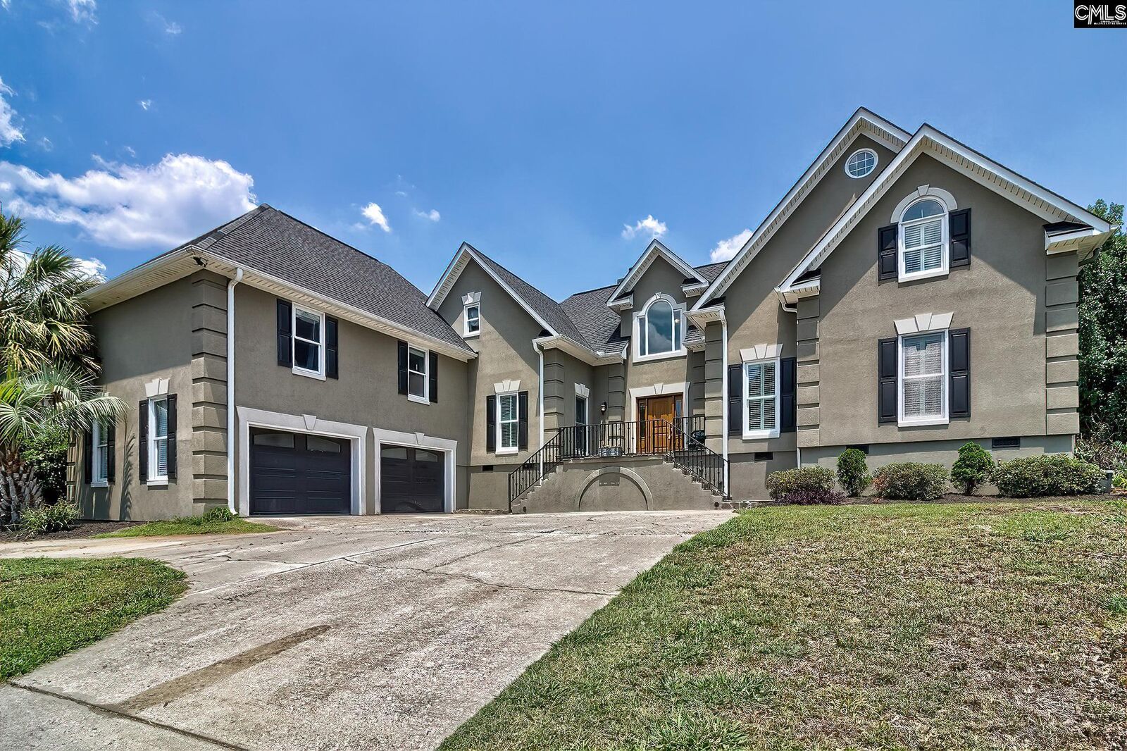 Property Photo: 303 Tattlers SC 29063-9106