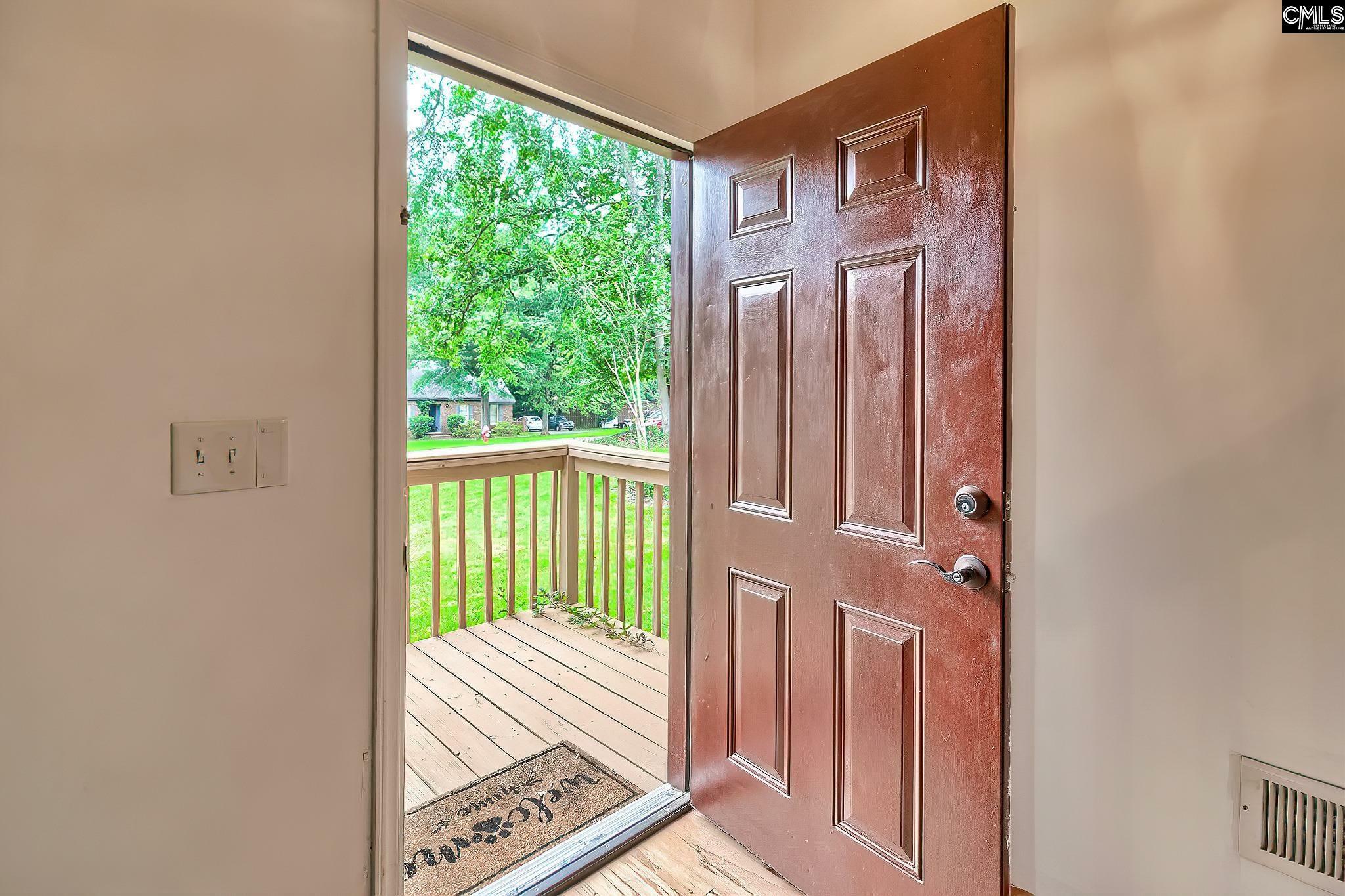 Property Photo:  519 Cockspur  SC 29063 