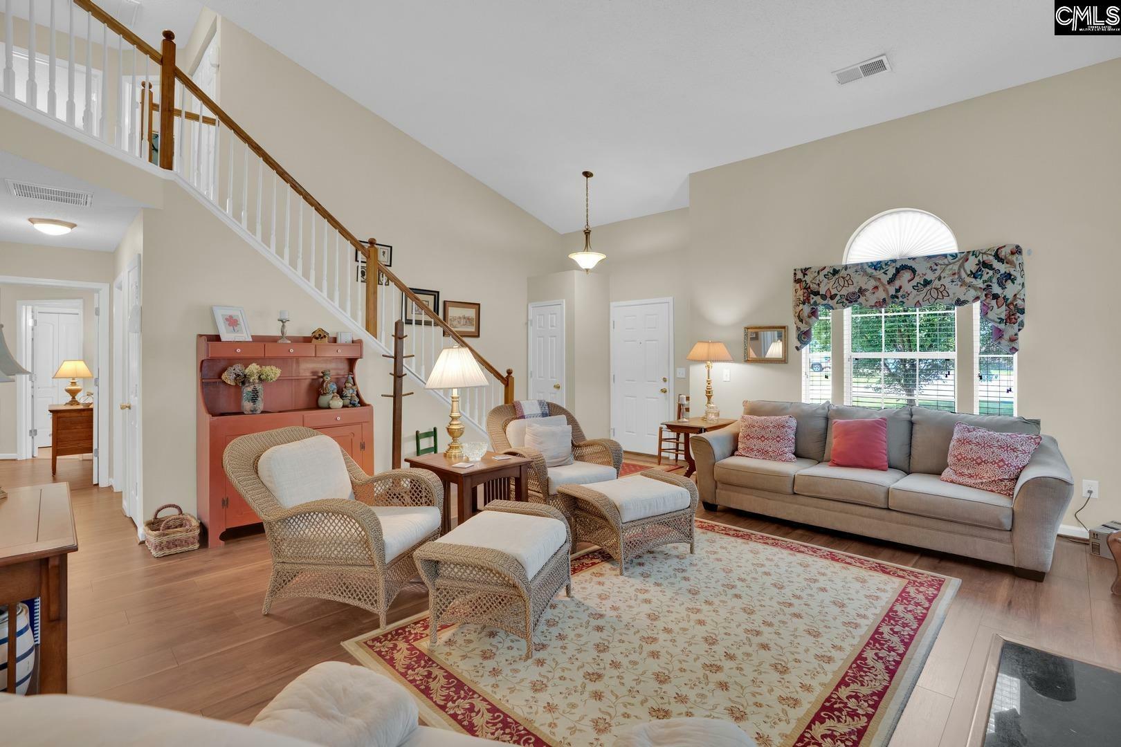 Property Photo:  24 Stoney Pointe  SC 29036 