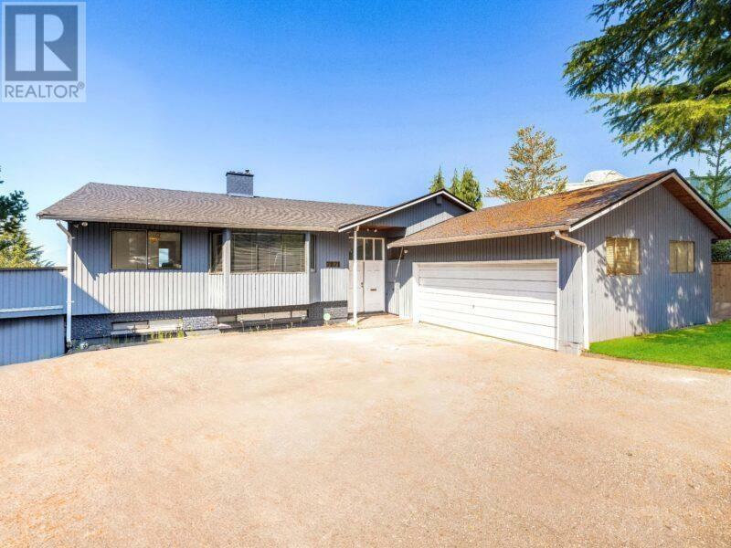 Property Photo:  7871 Morley Street  BC V5E 3Y9 