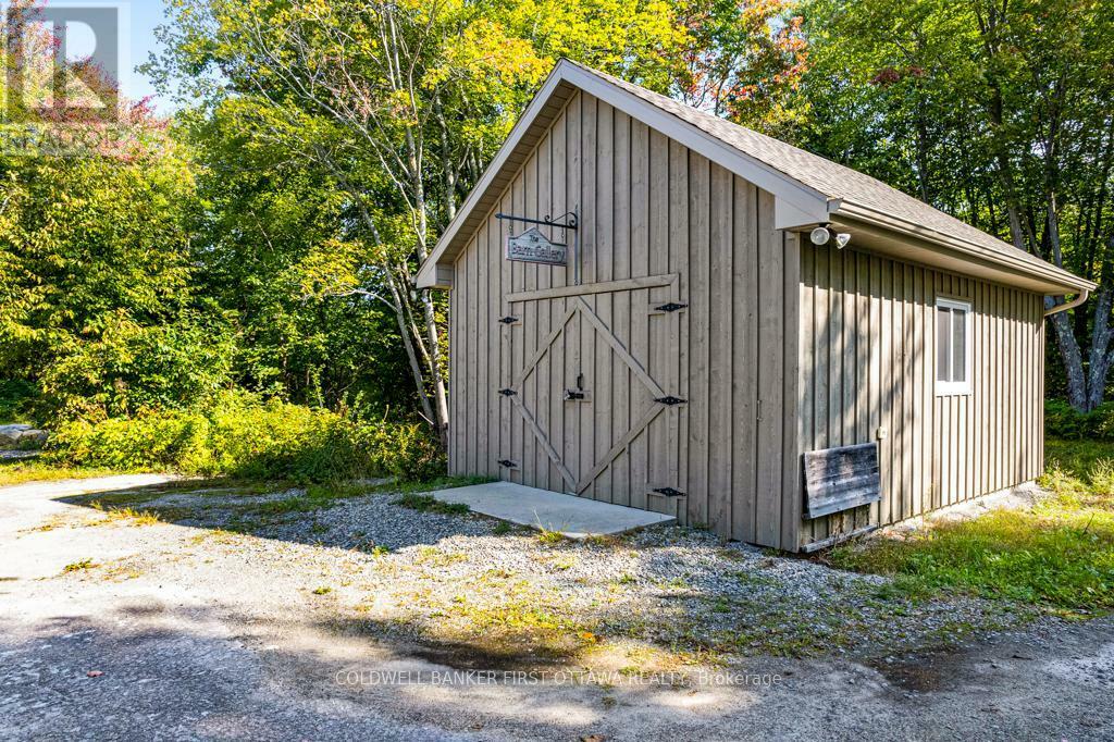 Photo de la propriété: 68 Penny Lane ON K0G 1V0
