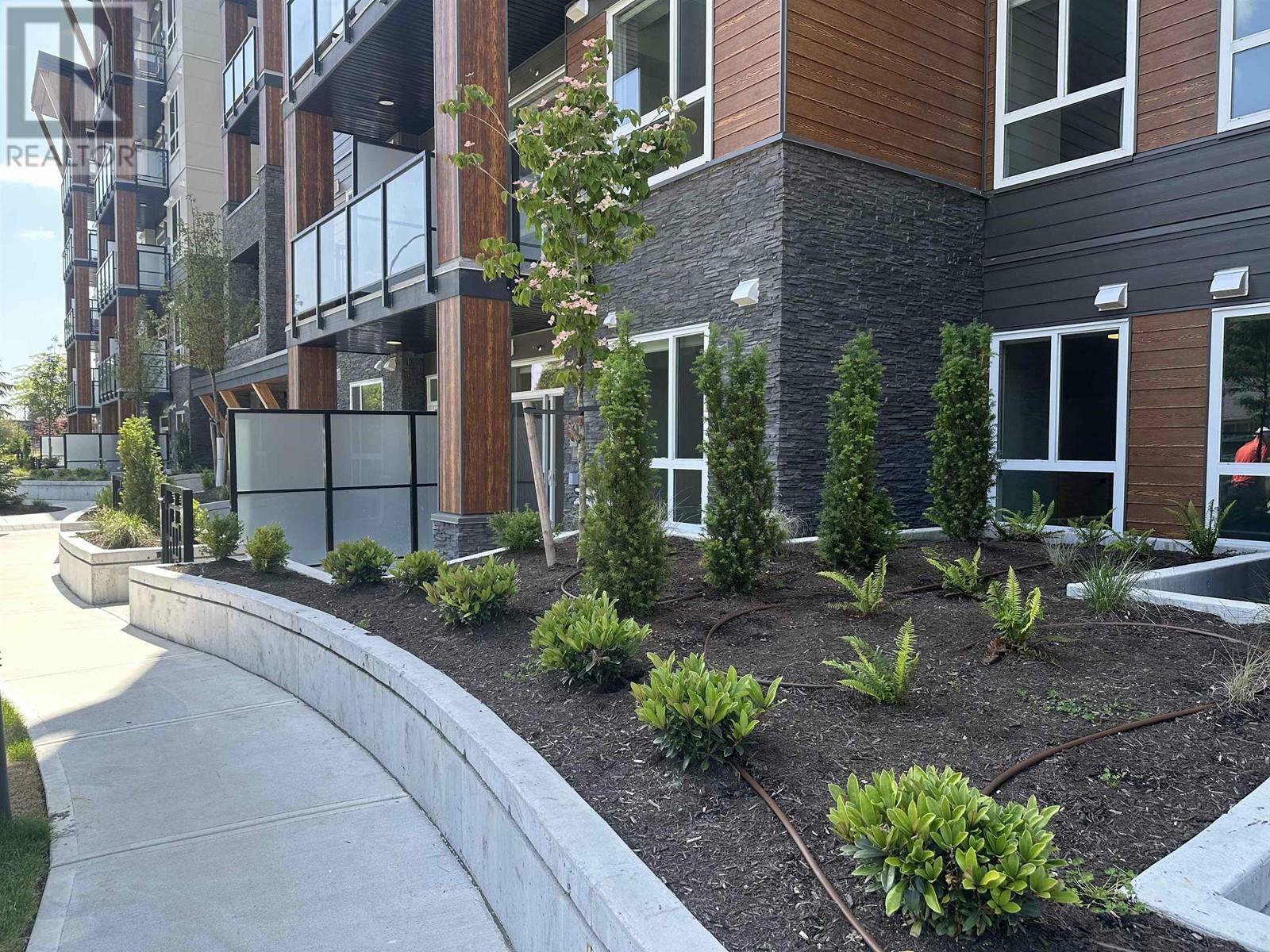 Property Photo: 12109 223 Street 104 BC