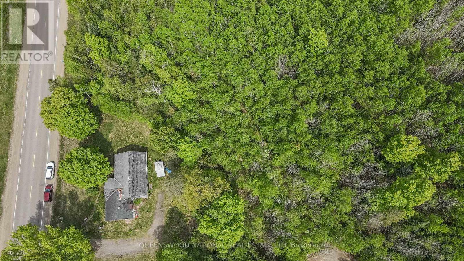 Property Photo:  38966 Combermere Road  ON K0J 1L0 