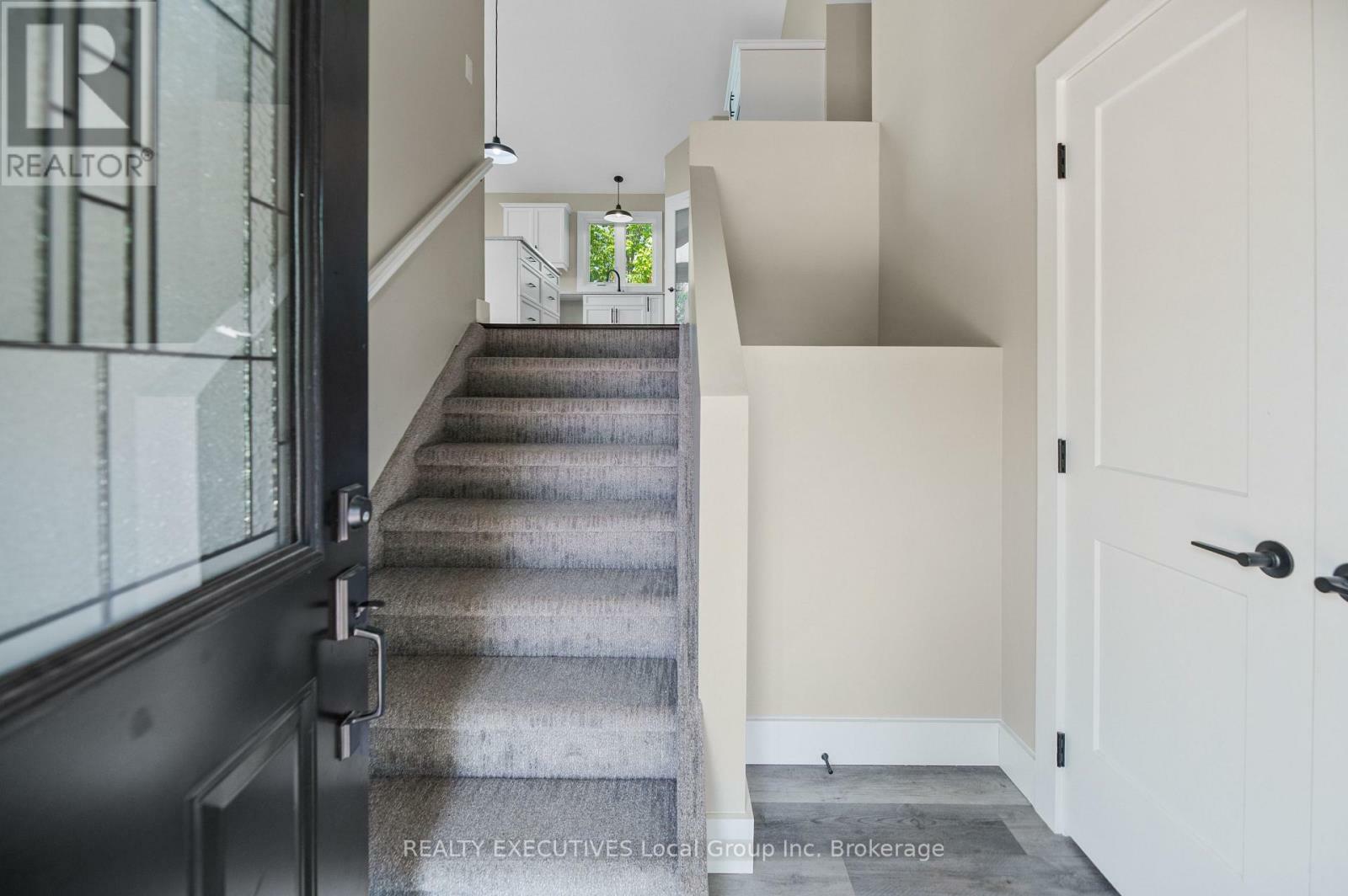 Property Photo: 1276 Hart Road ON P0H 1H0
