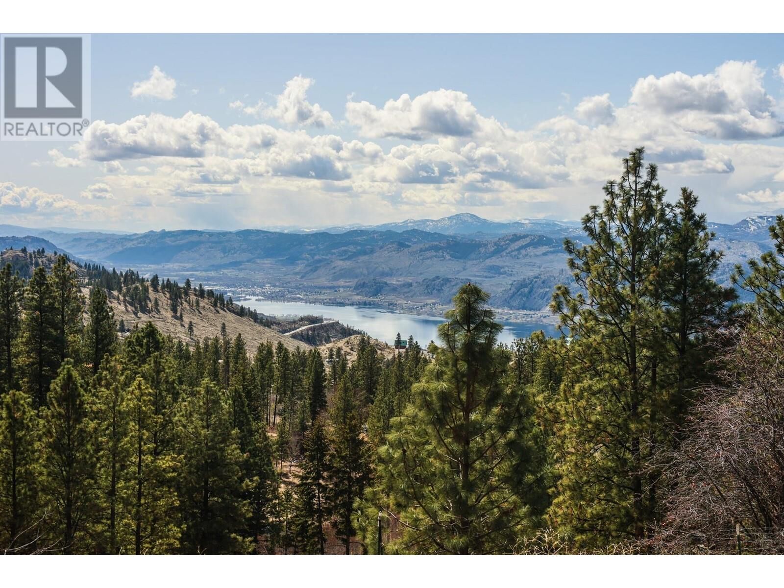 Property Photo:  250 Longjoe Road  BC V0H 1V6 