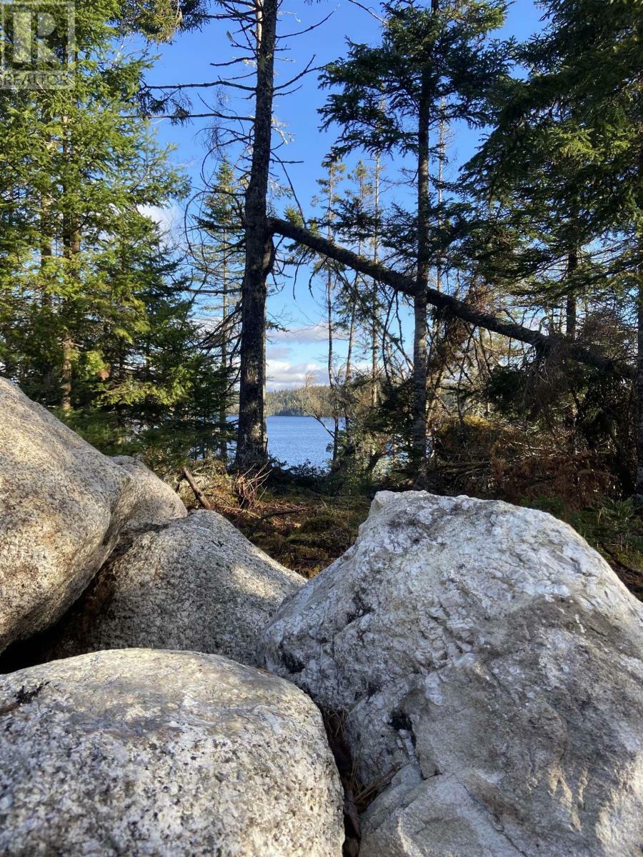 Property Photo:  Lot 8C Longbridge Lake  NS B0J 2L0 