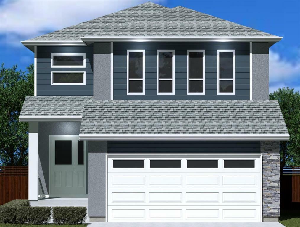 323 Bill Briercliffe Drive  Winnipeg MB R3W 0C1 photo