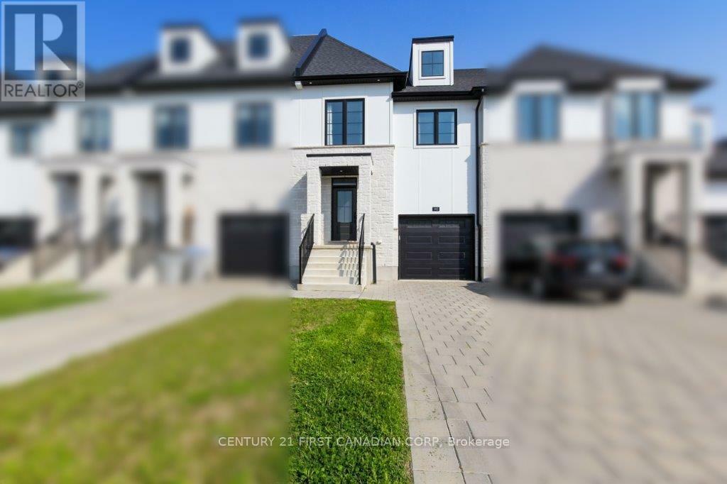 Property Photo:  140 Doan Drive  ON N0L 1R0 