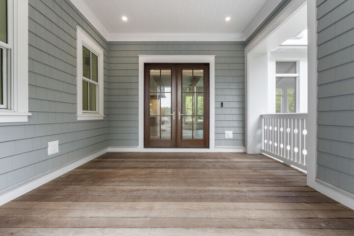 Property Photo:  80 Shore Bridge Circle  FL 32461 