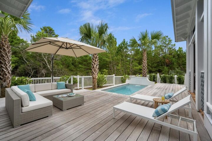 Property Photo: 80 Shore Bridge Circle FL 32461