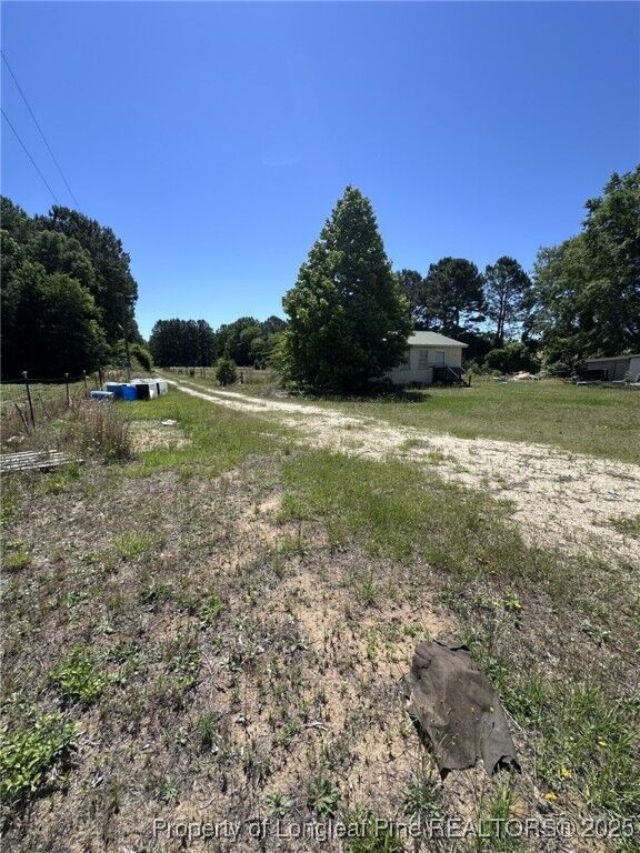 Property Photo: 179 Woods Edge Lane NC 28339