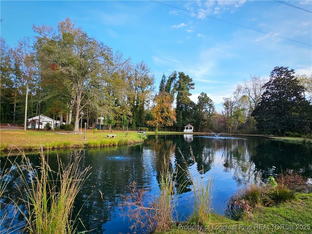 Property Photo: 3647 Olivia Road NC 27332