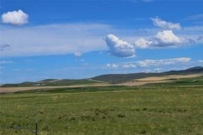 Property Photo: Tbd Lot 68 Morning Sky Estates MT 59752